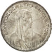 SWITZERLAND, 5 Francs, 1923, Bern, KM #37, MS(63), Silver, 37, 25.02