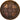 Coin, Portugal, 20 Centavos, 1970, EF(40-45), Bronze, KM:595