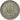 Coin, Portugal, 2-1/2 Escudos, 1970, AU(55-58), Copper-nickel, KM:590