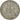 Coin, Portugal, 2-1/2 Escudos, 1985, AU(55-58), Copper-nickel, KM:590