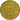 Coin, Portugal, 5 Escudos, 1996, EF(40-45), Nickel-brass, KM:632