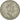 Coin, Canada, Elizabeth II, 25 Cents, 1992, Royal Canadian Mint, Ottawa