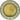 Moneta, Italia, 500 Lire, 1993, Rome, BB+, Bi-metallico, KM:160