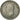 Coin, Greece, Paul I, 50 Lepta, 1964, EF(40-45), Copper-nickel, KM:80