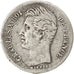 Monnaie, France, Charles X, 1/4 Franc, 1830, Bayonne, TTB, Argent, KM:722.8