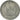Coin, Greece, 10 Lepta, 1973, AU(50-53), Aluminum, KM:103