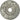 Coin, Greece, 10 Lepta, 1954, EF(40-45), Aluminum, KM:78