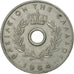 Coin, Greece, 10 Lepta, 1964, AU(50-53), Aluminum, KM:78