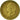 Moneta, Grecja, 50 Lepta, 1978, EF(40-45), Mosiądz niklowy, KM:115