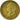 Coin, Greece, 50 Lepta, 1978, EF(40-45), Nickel-brass, KM:115