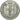 Coin, Iceland, 10 Aurar, 1970, MS(60-62), Aluminum, KM:10a