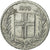 Coin, Iceland, 10 Aurar, 1970, MS(60-62), Aluminum, KM:10a
