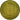 Coin, Iceland, 50 Aurar, 1969, EF(40-45), Nickel-brass, KM:17