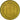 Moneta, Islanda, 50 Aurar, 1974, BB+, Nichel-ottone, KM:17