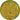 Coin, Iceland, Krona, 1973, EF(40-45), Nickel-brass, KM:12a