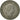 Coin, Switzerland, 10 Rappen, 1920, Bern, EF(40-45), Copper-nickel, KM:27