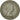 Coin, Great Britain, Elizabeth II, 6 Pence, 1955, EF(40-45), Copper-nickel