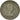 Coin, Great Britain, Elizabeth II, 6 Pence, 1958, EF(40-45), Copper-nickel
