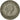 Coin, Great Britain, Elizabeth II, 6 Pence, 1960, EF(40-45), Copper-nickel