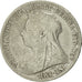 Great Britain, Victoria, 6 Pence, 1897, VF(30-35), Silver, KM:779