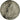 Coin, Switzerland, Franc, 1887, Bern, EF(40-45), Silver, KM:24