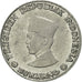 Indonesia, RIAU ARCHIPELAGO, Sen, 1962, AU(50-53), Aluminum, KM:5