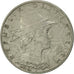 Coin, Austria, 10 Groschen, 1925, AU(55-58), Copper-nickel, KM:2838