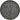Coin, Austria, 5 Groschen, 1973, AU(55-58), Zinc, KM:2875