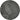 Coin, Austria, 5 Groschen, 1972, EF(40-45), Zinc, KM:2875