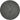 Coin, Austria, 5 Groschen, 1957, EF(40-45), Zinc, KM:2875