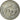 Monnaie, États-Unis, Quarter, 2006, U.S. Mint, Denver, SUP+, Copper-Nickel Clad