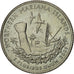 United States, Quarter, 2009, U.S. Mint, Philadelphia, MS(60-62), Copper-Nickel