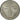 Coin, United States, Quarter, 2000, U.S. Mint, Denver, MS(60-62), Copper-Nickel