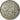 Coin, United States, Quarter, 2000, U.S. Mint, Denver, MS(60-62), Copper-Nickel
