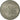 Coin, United States, Quarter, 2000, U.S. Mint, Denver, MS(60-62), Copper-Nickel