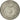 Coin, United States, Quarter, 1999, U.S. Mint, Philadelphia, MS(60-62)