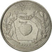 Coin, United States, Quarter, 1999, U.S. Mint, Philadelphia, MS(60-62)