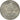 Coin, United States, Quarter, 2011, U.S. Mint, Denver, MS(60-62), Copper-Nickel
