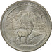 Coin, United States, Quarter, 2011, U.S. Mint, Denver, MS(60-62), Copper-Nickel