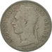 Munten, Belgisch Congo, 50 Centimes, 1927, ZF, Copper-nickel, KM:22