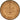 Coin, GERMANY - FEDERAL REPUBLIC, 2 Pfennig, 1981, Hambourg, EF(40-45), Copper