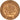 Coin, GERMANY - FEDERAL REPUBLIC, 2 Pfennig, 1984, Hambourg, EF(40-45), Copper