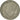 Coin, GERMANY - FEDERAL REPUBLIC, 2 Mark, 1972, Munich, AU(50-53), Copper-Nickel