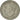 Monnaie, République fédérale allemande, 2 Mark, 1973, Munich, TTB+