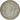 Coin, GERMANY - FEDERAL REPUBLIC, 2 Mark, 1973, Stuttgart, AU(50-53)
