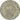 Coin, GERMANY - FEDERAL REPUBLIC, 2 Mark, 1989, Munich, AU(50-53), Copper-Nickel