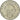 Monnaie, République fédérale allemande, 2 Mark, 1992, Munich, TTB+