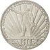 RUSSIA, Rouble, 1982, KM #190.1, MS(60-62), Copper-Nickel, 31, 12.84