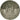 Moneta, Surinam, 10 Cents, 1988, AU(50-53), Nickel platerowany stalą, KM:13a