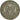 Coin, Surinam, 100 Cents, 1987, AU(55-58), Copper-nickel, KM:23